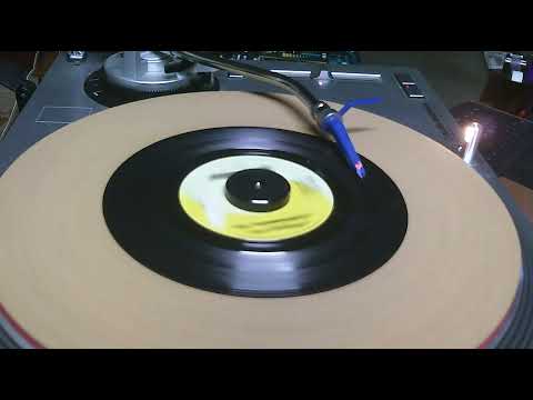 Mr  Businessman l Ray Stevens l 1968 l Styrene