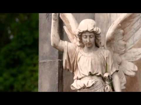 CSI:Miami   Happy Birthday