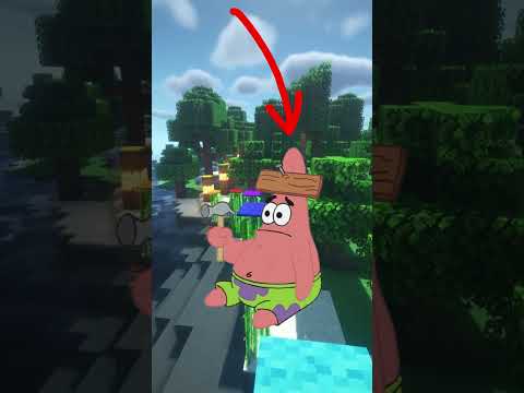 Das letzte hat hier JEDER falsch benutzt!😭Minecraft Tordi #minecraft #sabos #tordi #deutsch