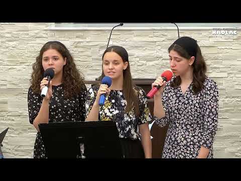 Cel ce ştii cât pot purta