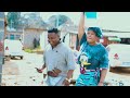 Inkos Yamagcokama Ntaba Dilika Official Music Video