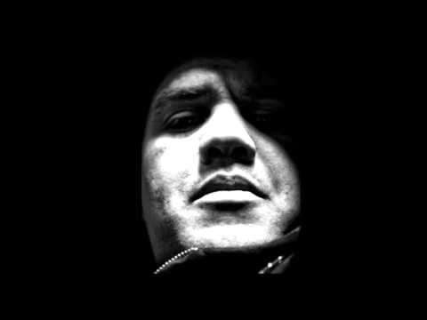 Aminoffice - Metlobe Meyet oella 7ey