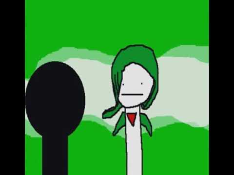 The Mystery Dungeoneers Trailers (2013)