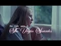 The Male Gaze In The Virgin Suicides