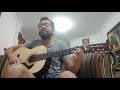 La razón de mi vida (Víctor Manuelle) - fernando martinez acero La razón de mi vida (Víctor Manuelle)