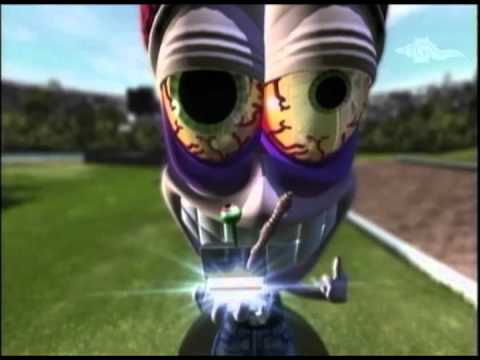 Live Drug-Free Stage 2 - Flower