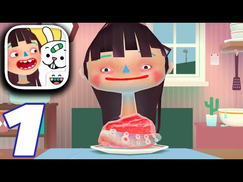 youtube video L2ztHpJCjZk