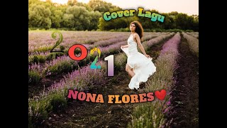Download lagu LAGU COVER NONA FLORES mp3