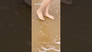 Video Triệu View || Best Oddly Satisfying #shorts P474