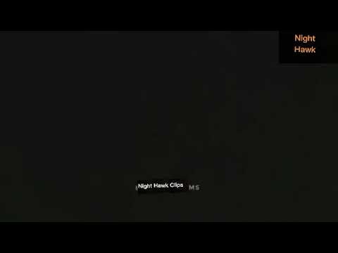 Phenomenal Liverpool Free Kicks!!!!!!!!!#football #footballers #video