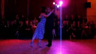 Osvaldo Zotto - Progresso 7-12-2008_03