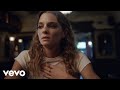 Scarlett Johansson - Iguana Bird (Feat. Pete Yorn)