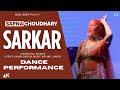 Sarkar Sapna Chaudhary Dance Performance Goa New Haryanvi Song 2026