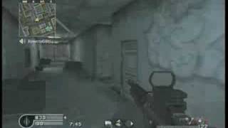 o JKG o VS. alpha red