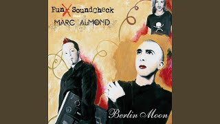 Vanity, Poverty, Revenge (Alek Stark RMX Marc Almond Vox) (feat. Marc Almon)