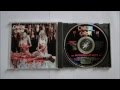 Cannibal Corpse - Innards Decay