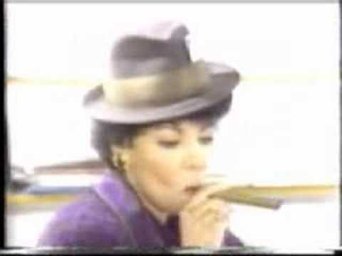 Glenn Brenner Mystery Prognosticator