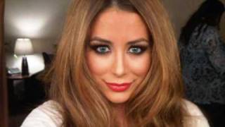 Aubrey O'Day - Party All The Time (feat. Shanell)