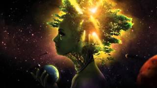 Mandrake - Universal Soul (The Digital Blonde Remix)