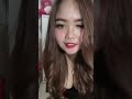 Tante Muda Cantik