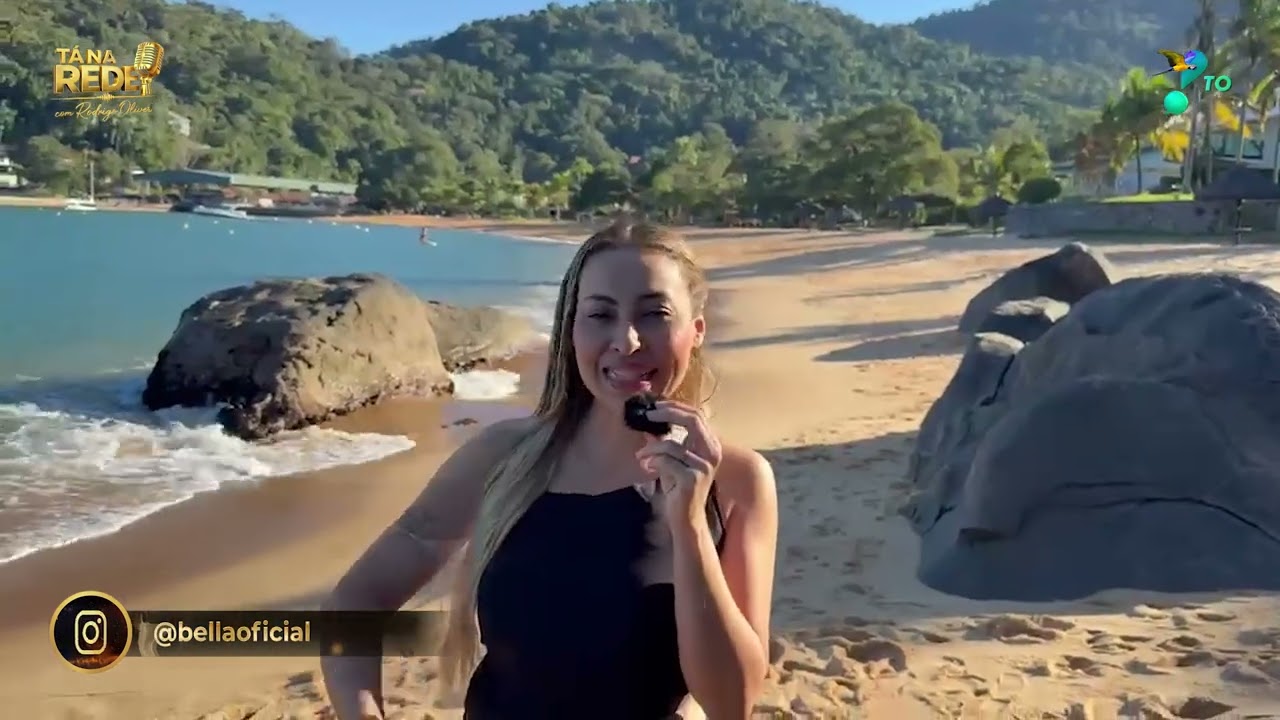 22 de Agosto – Sábado