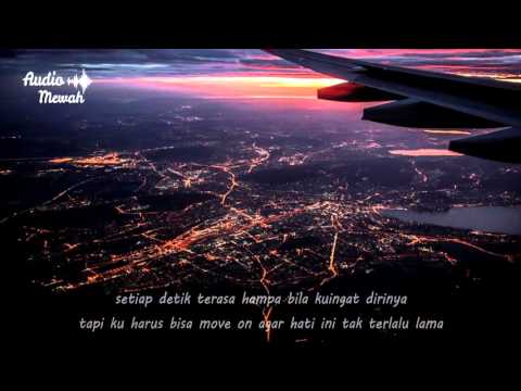 G2B - Berhenti Berharap Ft. Acw Star [ Lirik ]