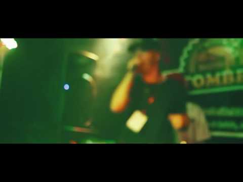 Dj Burmann :: Venâncio Aires, RS :: (Aftermovie)