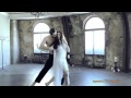 Blue007 Lara Fabian I WILL LOVE AGAIN