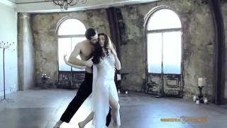 Blue007   Lara Fabian  I WILL LOVE AGAIN