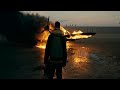 A Decade in Film Movies of the 2010s v A Decade in Film Movies of the 2010s v