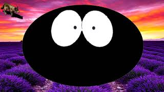 BIJELO DUGME-PJESMA MOM MLADJEM BRATU (TEKST)