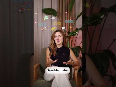 Simay Tarhan-4