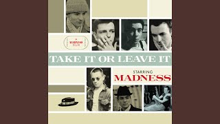On the Beat Pete (2009 Remaster)