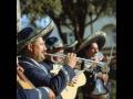 LEO DAN toquen mariachis