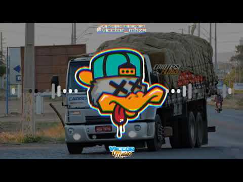 TE CONHEÇO BEM, SUA NOVA VÍTIMA TA CM VC DO LADO,MAIS UM MANÉ PRA SUA COLEÇÃO DE OTÁRIO-JOÃO EDUARDO