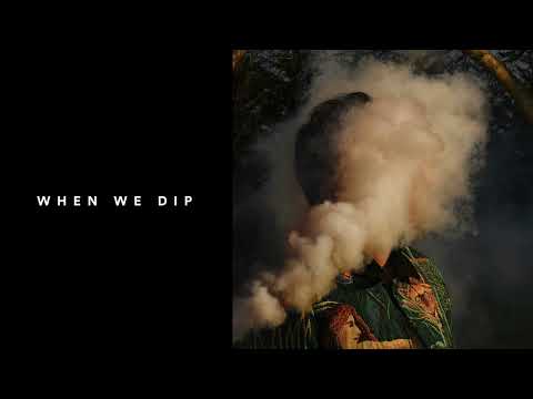 Premiere: Agoria - I Love You More Than Myself ft. Rome Fortune [Sapiens]