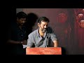 Karnan Natty Nataraj பின்னி பெடல் எடுத்திருக்காங�