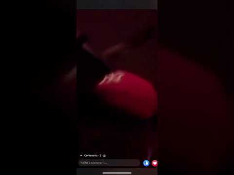 G-smoke freestyle 2021