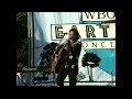 Nils Lofgren - Mud in your eye