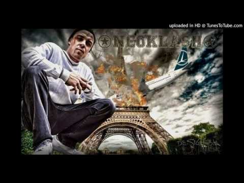 Neoklash - Ca ne mène a rien