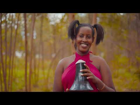 Gen Geeon Omwiru wangye [Official Video Out ]