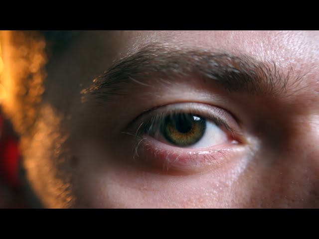 Vidéo LAOWA 17 T1.9 MFT CINE