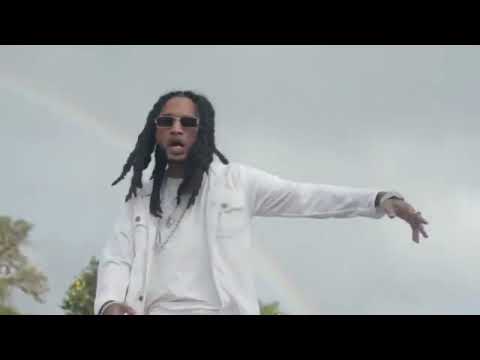 Million- Godson (Dj Ani x Sish) @nkfamily.7357 Coming soon