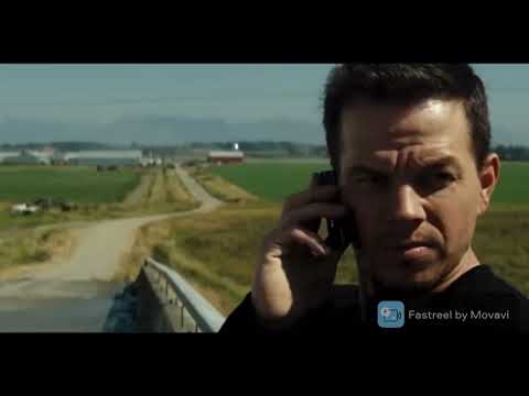 Trentemoller vs Rennie Foster & dj MEIUO Remix   Devil's Fraction Jason Born 6 HD