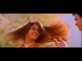 Sakhiye Sakhiye Song From Alaipayuthe