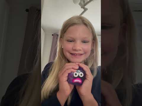 Miniatyrbild: Squishy haul ullared – Ullared haul på YouTube