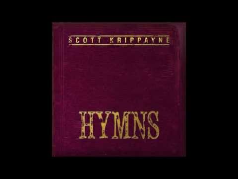Scott Krippayne - Worthy Are You (Official Lyric Video)