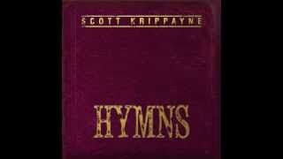 Scott Krippayne - Worthy Are You (Official Lyric Video)