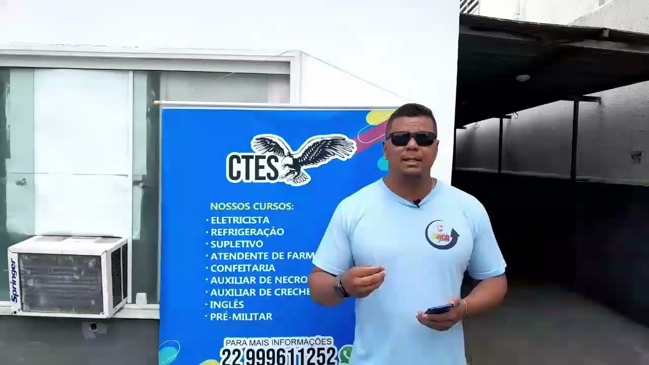 É ISSO QUE O INSPETOR ESCOLAR FAZ..