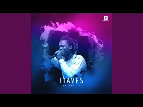 Armageddon (feat. Itaves)